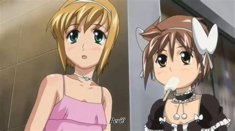 nhentai shota|Boku no Pico .